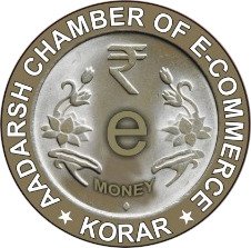 Aadarsh Chamber of Ecommerce Association Aadarsh Chamber of Ecommerce Association